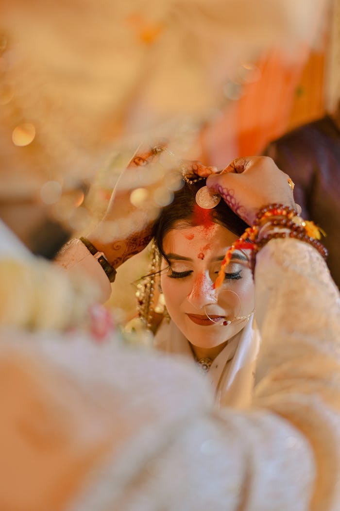 pexels photo 30184716.jpeg