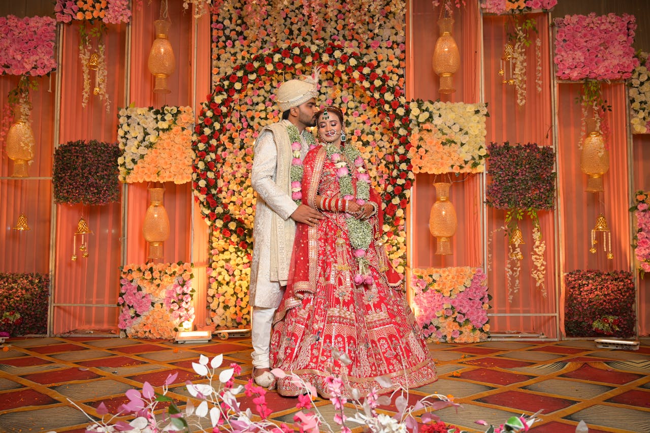 pexels photo 30482897.jpeg