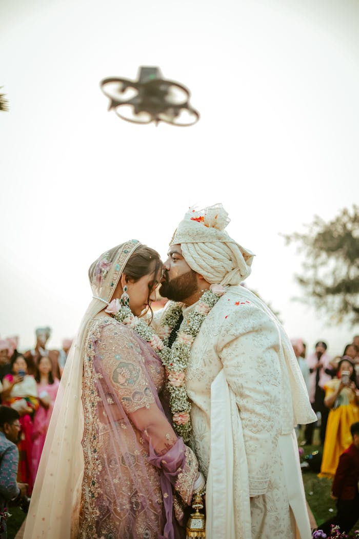 pexels photo 30521152.jpeg