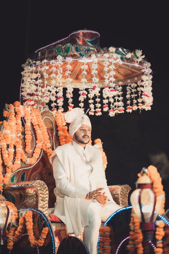 pexels photo 32212908.jpeg