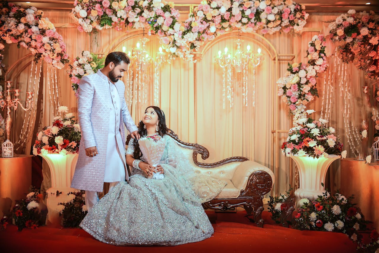 pexels photo 33088102.jpeg