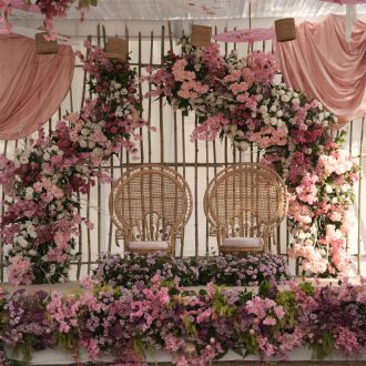 pexels photo 31307957 31307957