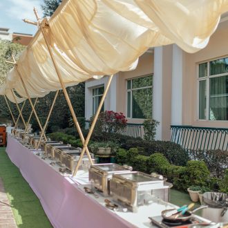 pexels photo 32994501 32994501